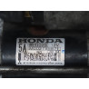 Démarreur occasion  Honda CIVIC VIII Hatchback (FN, FK) 2.2 ctdi (fk3) (2005) 5 portes   31200RSRE01  miniature 4