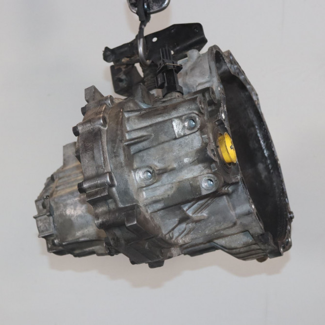 Boîte à vitesse mecanique occasion  Hyundai COUPE II (GK) 2.0 gls (2003-2009)   4300028723  5