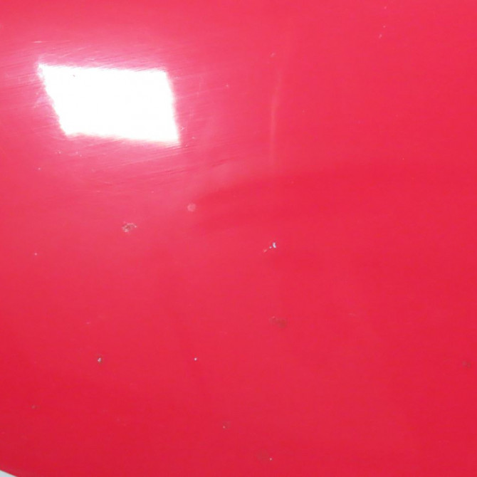 Aile avant gauche occasion  Honda CIVIC VIII Hatchback (FN, FK) 2.2 ctdi (fk3) (2005) 5 portes   60260SMGE00ZZ  2