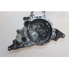 Boîte à vitesse mecanique occasion  Hyundai COUPE II (GK) 2.0 gls (2003-2009)   4300028723  miniature 4