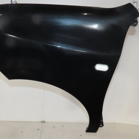 Aile avant gauche occasion  Renault TWINGO III (BCM_, BCA_) 1.0 sce 65 (bcmj) (2019)   631016105R 