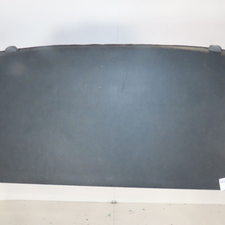 Tablette plage arrière occasion  Renault MEGANE IV 3/5 portes (B9A/M/N_) 1.5 blue dci 115 (b9a6) (2018)   794202086R 