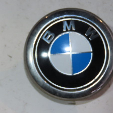 Poignee ext hayon occasion  Bmw 1 (F20) 120 d (2011-2015)   51247248535 