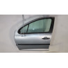 Porte avant gauche occasion  Peugeot 207/207+ (WA_, WC_) 1.6 hdi (2006-2013) 5 portes   9002X5  miniature 4