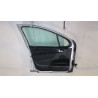 Porte avant gauche occasion  Peugeot 207/207+ (WA_, WC_) 1.6 hdi (2006-2013) 5 portes   9002X5  miniature 4