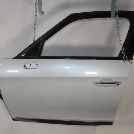 Porte avant gauche occasion  Citroën DS5 2.0 hdi 165 (2011-2015) 5 portes   9667050780 