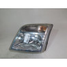 Phare gauche occasion  Ford TRANSIT CONNECT (P65_, P70_, P80_) 1.8 tdci (2002-2013) 3 portes   1346495  miniature 4