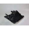 Phare gauche occasion  Ford TRANSIT CONNECT (P65_, P70_, P80_) 1.8 tdci (2002-2013) 3 portes   1346495  miniature 4