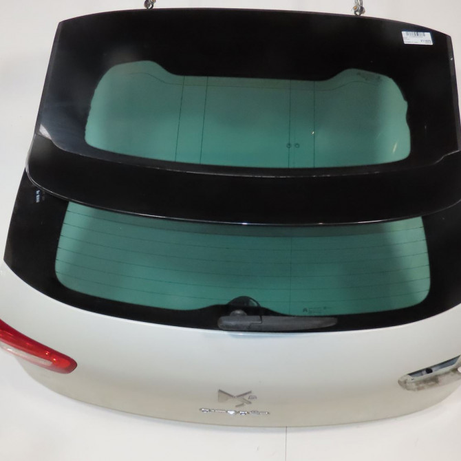Hayon occasion  Citroën DS5 2.0 hdi 165 (2011-2015) 5 portes   9667063780  1
