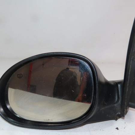 Retroviseur exterieur electrique gauche occasion  Chrysler PT CRUISER (PT_) 2.4 (2004-2010)   5067027AD 