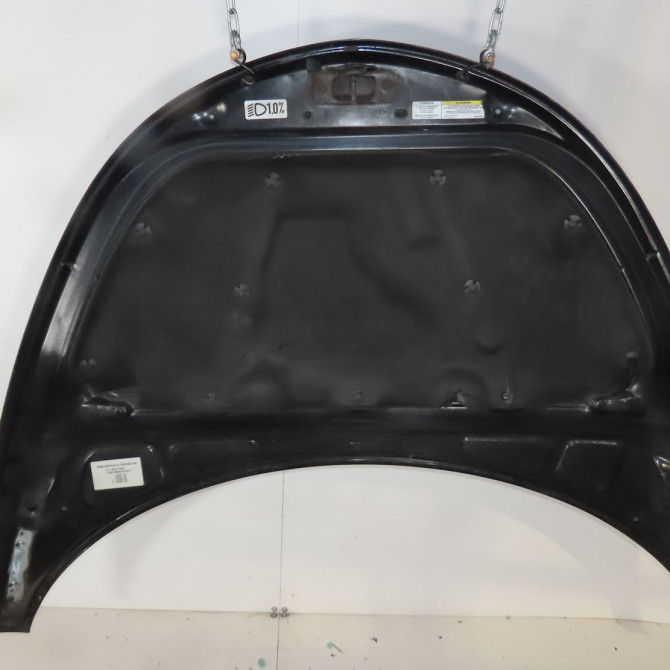 Capot occasion  Chrysler PT CRUISER (PT_) 2.4 (2004-2010)   5067639AB  2