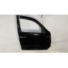 Porte avant droite occasion  Chrysler PT CRUISER (PT_) 2.4 (2004-2010)   5103390AC  miniature 5
