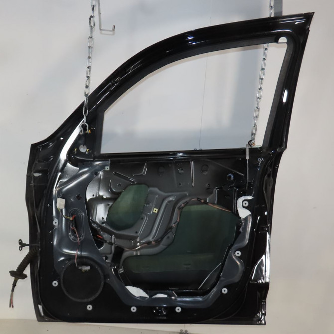 Porte avant droite occasion  Chrysler PT CRUISER (PT_) 2.4 (2004-2010)   5103390AC  2