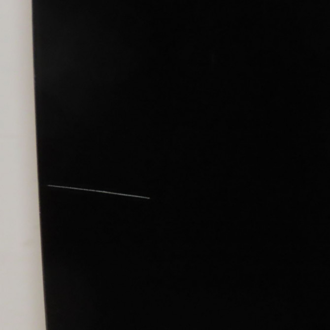 Porte avant droite occasion  Chrysler PT CRUISER (PT_) 2.4 (2004-2010)   5103390AC  3