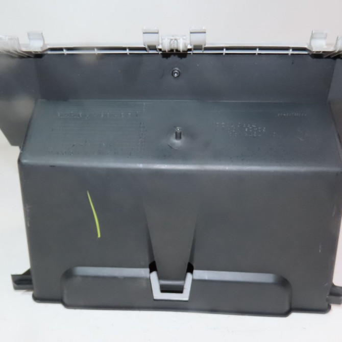 Boite à gants occasion  Chrysler PT CRUISER (PT_) 2.4 (2004-2010)   1DD131KAAA  2