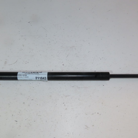 Verin gauche hayon occasion  Chrysler PT CRUISER (PT_) 2.4 (2004-2010)   4589630AC 