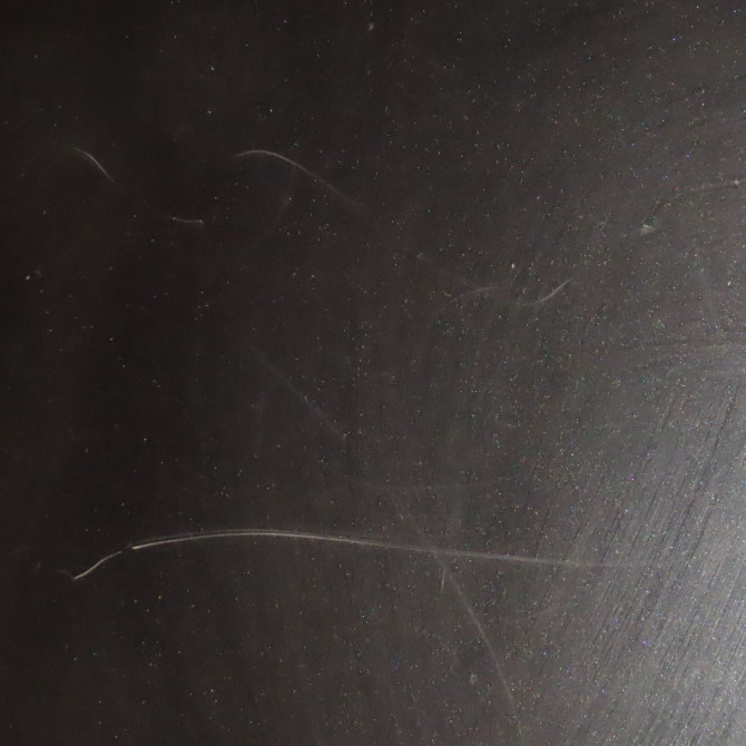 Coffre arrière occasion  Chrysler SEBRING Décapotable (JS) 2.0 crd (2007-2010)   5076660AH  4