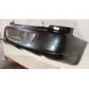 Pare-choc arrière occasion  Chrysler SEBRING Décapotable (JS) 2.0 crd (2007-2010)   68004618AB  miniature 7