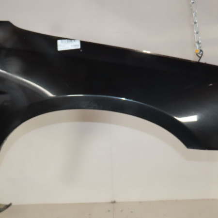 Aile avant droite occasion  Chrysler SEBRING Décapotable (JS) 2.0 crd (2007-2010)   5074422AE 