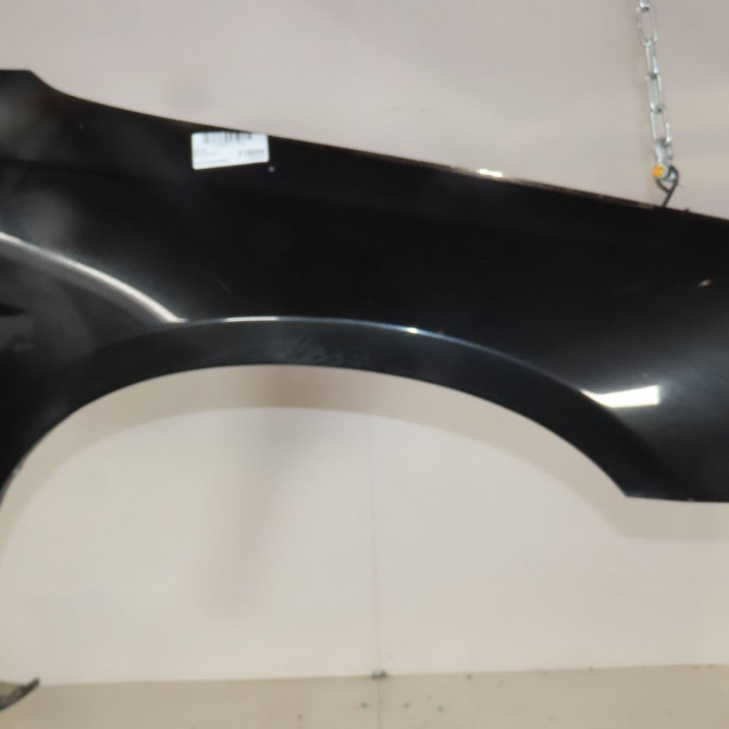 Aile avant droite occasion  Chrysler SEBRING Décapotable (JS) 2.0 crd (2007-2010)   5074422AE  1