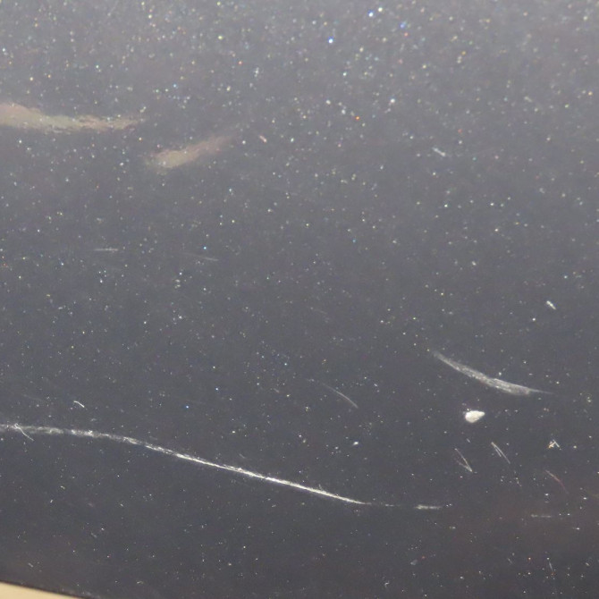 Aile avant droite occasion  Chrysler SEBRING Décapotable (JS) 2.0 crd (2007-2010)   5074422AE  2