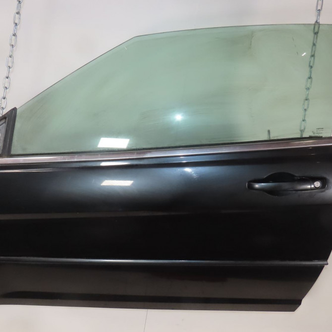 Porte avant gauche occasion  Chrysler SEBRING Décapotable (JS) 2.0 crd (2007-2010)   5008859AL  1