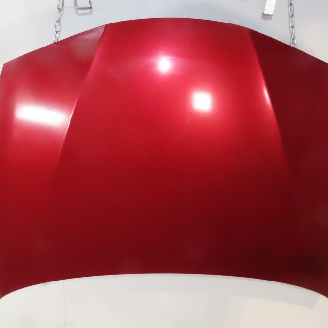 Capot occasion  Alfa romeo GIULIETTA (940_) 1.6 jtdm (940fxd1a) (2010-2016) 5 portes   6000634832  1