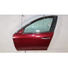 Porte avant gauche occasion  Alfa romeo GIULIETTA (940_) 1.6 jtdm (940fxd1a) (2010-2016) 5 portes   6000634836  miniature 2