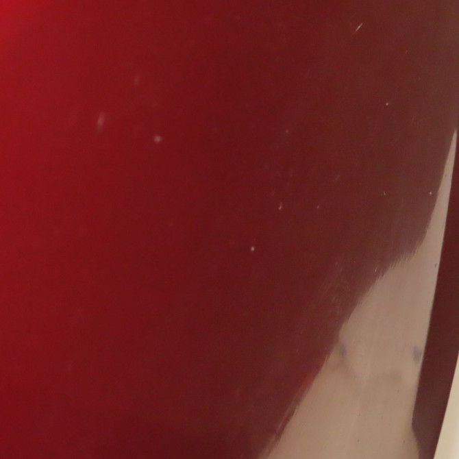 Porte avant droite occasion  Alfa romeo GIULIETTA (940_) 1.6 jtdm (940fxd1a) (2010-2016) 5 portes   6000634835  3