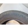 Pneus occasion  Volvo XC90 I (275) D5 awd (2005-2010)   235/60R18  miniature 4