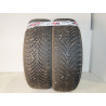 Pneus occasion  Mini MINI (R50, R53) Cooper (2001-2006) 3 portes   185/60R15  miniature 4