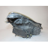 Phare gauche occasion  Opel CORSA D (S07) 1.3 cdti (l08, l68) (2006-2014) 5 portes   93189361  miniature 3