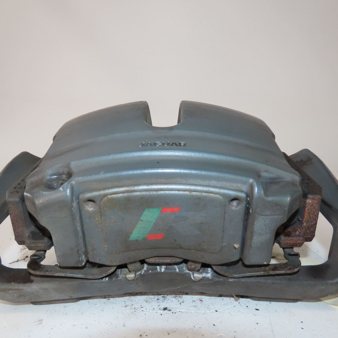 Etrier de frein avant droit occasion  Jaguar XF I (X250) 5.0 kompressor (2009-2015)   C2D3796  1