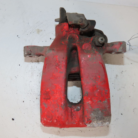 Etrier de frein arrière droit occasion  Abarth 500 / 595 / 695 1.4 (312.axd1a) (2008)   77365751 