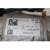 Compresseur air conditionne occasion  Renault CLIO V (B7_) 1.0 sce 65 (b7mg) (2021)   926002076R  miniature 5