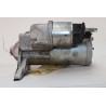 Démarreur occasion  Renault CLIO V (B7_) 1.0 sce 65 (b7mg) (2021)   233008404R  miniature 5