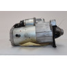 Démarreur occasion  Renault CLIO V (B7_) 1.0 sce 65 (b7mg) (2021)   233008404R  miniature 5