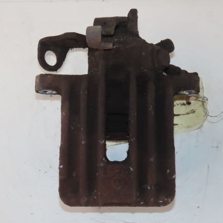 Etrier de frein arrière droit occasion  Volkswagen vw GOLF IV (1J1) 1.9 sdi (1997-2005)   1J0615424H 