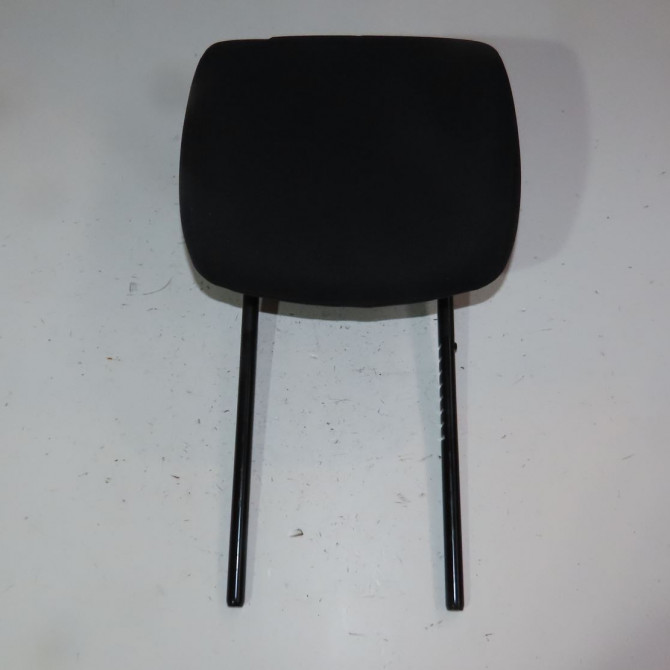 Appui tête avant droit occasion  Dacia DUSTER (HS_) 1.6 16v (2010-2018)   864004696R  1