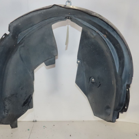 Pare-boue avant gauche occasion  Dacia DUSTER (HS_) 1.6 16v (2010-2018)   638410005R 