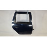 Porte arrière droite occasion  Dacia DUSTER (HS_) 1.6 16v (2010-2018)   821007807R  miniature 3