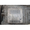 Compresseur air conditionne occasion  Renault CLIO IV (BH_) 1.5 dci 75 (2012) 5 portes   926002352R  miniature 5