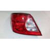 Feu arrière gauche occasion  Chrysler SEBRING Décapotable (JS) 2.0 crd (2007-2010)   5178173AE  miniature 2