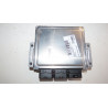 Calculateur moteur occasion  Citroën DS5 2.0 hdi 165 (2011-2015) 5 portes   1606958180  miniature 4