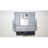 Calculateur moteur occasion  Citroën DS5 2.0 hdi 165 (2011-2015) 5 portes   1606958180  miniature 4