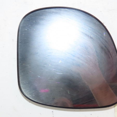Glace  retroviseur exterieur gauche occasion  Citroën C3 Pluriel (HB_) 1.4 (2003)   8151PK 