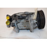 Compresseur air conditionne occasion  Renault CAPTUR I (J5_, H5_) 1.5 dci 90 (2013) 5 portes   926002352R  miniature 4