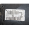 Phare droit occasion  Renault MEGANE III 3/5 portes (BZ0/1_, B3_) 1.5 dci (bz09, bz0d, bz1w, bz29, bz14) (2009) 5 portes   260105680R  miniature 4