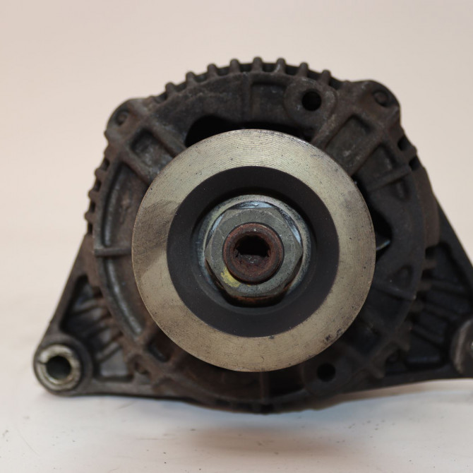 Alternateur occasion  Peugeot 106 I (1A, 1C) 1.1 (1991-1996)   5705JS  1