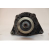 Alternateur occasion  Peugeot 106 I (1A, 1C) 1.1 (1991-1996)   5705JS  miniature 5